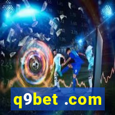 q9bet .com